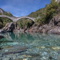 Cultural & Theme Tours