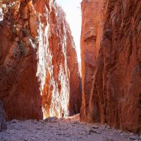 Historical & Heritage Tours