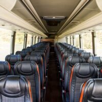 Airport & Ground Transfers