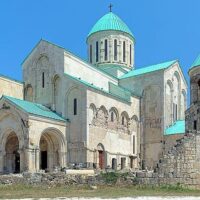 Full-day Tours