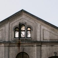 Museum Tickets & Passes