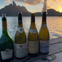 Wine Tasting & Winery Tours