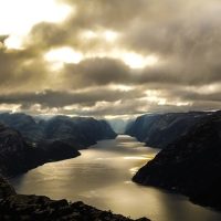 Volunteer Tours