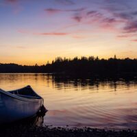 Overnight Tours