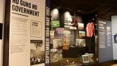 Great exhibit