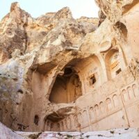 Multi-day Tours
