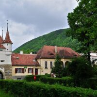 Multi-day & Extended Tours