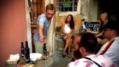 Piran Nirvana