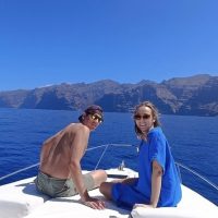 Weddings & Honeymoons