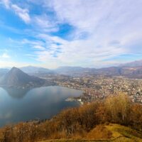 Walking Tours