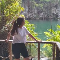Historical & Heritage Tours