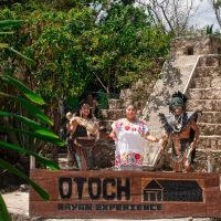Chocolate Tours