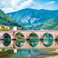 Airport & Ground Transfers