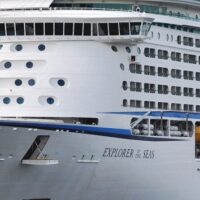 Airport & Ground Transfers