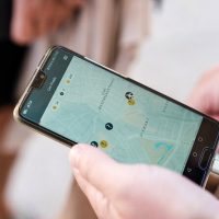 Self-guided Tours & Rentals