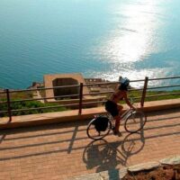 Multi-day Tours