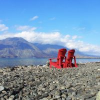 Full-day Tours