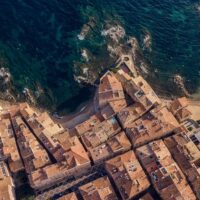 Cultural & Theme Tours