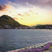 Private Sightseeing Tours