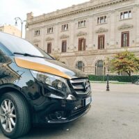 Bus Services
