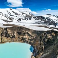 Private & Custom Tours