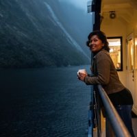 Overnight Tours