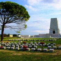 Cultural Tours