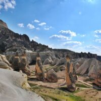 Historical & Heritage Tours
