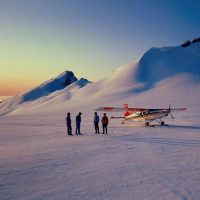 Air Tours