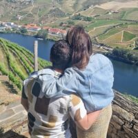 Romantic Tours