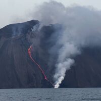 Night Cruises