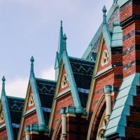 City Tours