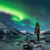 Photography Tours
