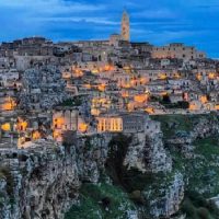 Day Trips & Excursions