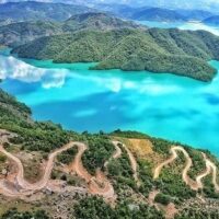 Half-day Tours