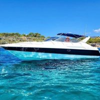 Ports of Call Tours