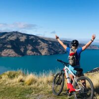 Bike & Mountain Bike Tours