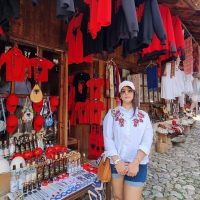 Day Trips & Excursions