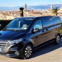 Transfers & Ground Transport