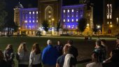 Good Ghost Tour