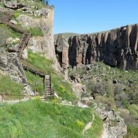 Luxury Tours