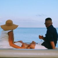 Romantic Tours