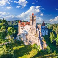 Historical & Heritage Tours