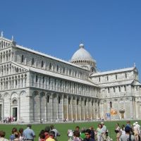 Sightseeing Tickets & Passes