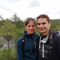 Day Trips & Excursions