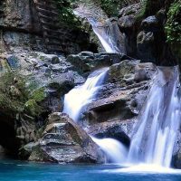 Spa Tours