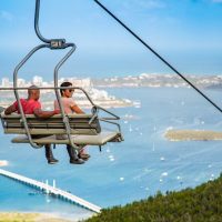 Walking & Biking Tours