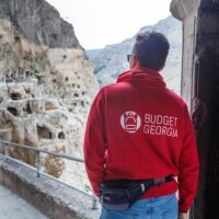 Day Trips & Excursions