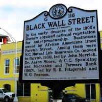 Walking Tours