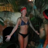 Holiday & Seasonal Tours